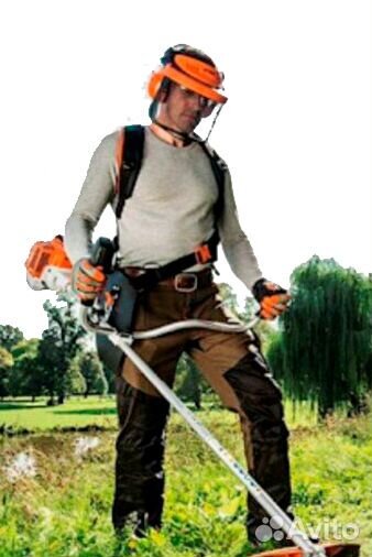 Прогулочная коляска трость