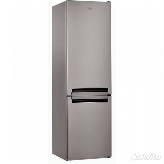 Ремонт холодильников