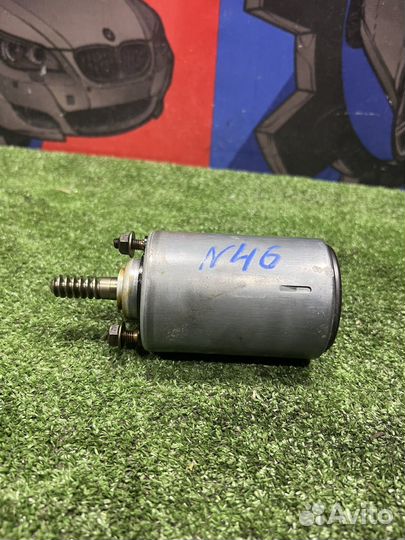Valvetronic bmw e90 e60 e81 e82 e87 N42 N46