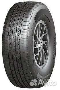 Compasal Citiwalker 265/60 R18 114H