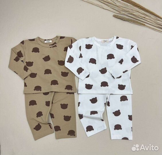 Детская одежда