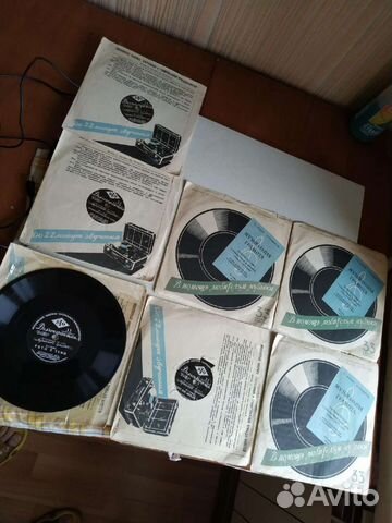 От Sony PS-2.кабель к Телевизору