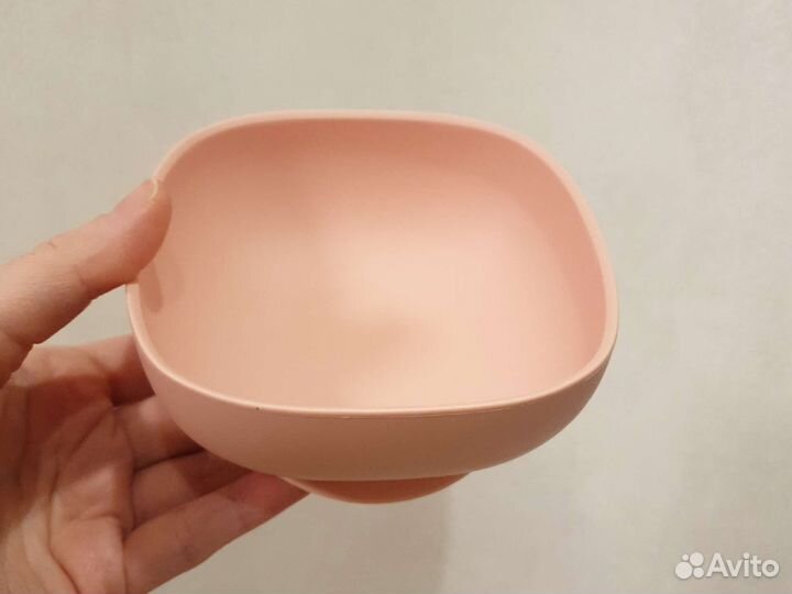 Набор для кормления Beaba