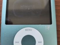 iPod