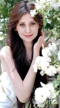 Уборка квартир и домов,мойка окон