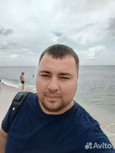 Сварщик. Бригада Сварщиков.Сварщик на дом. услуги