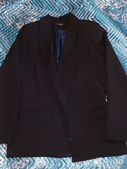 Женские вещи 44 размер