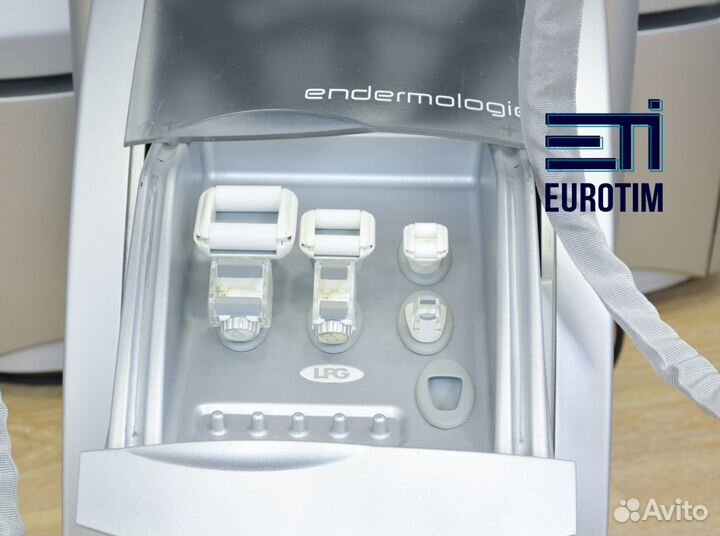 Lpg аппарат LPG Keymodule 2i 2013/687ч Франция ру