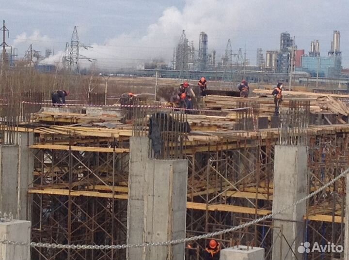 Сметчик. Сметный помощник.Сметы.Инженер сметчик