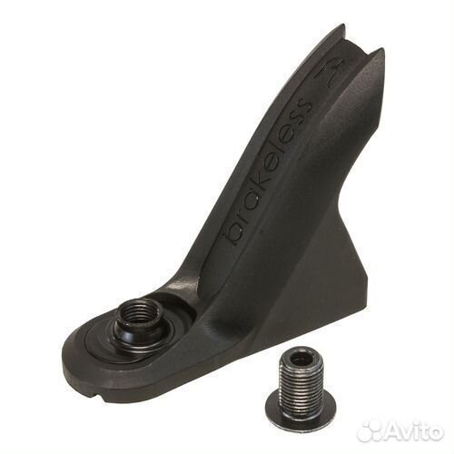 Тормоз для самоката Ethic Spare Nylon Black