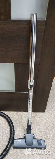 Пылесос Polaris