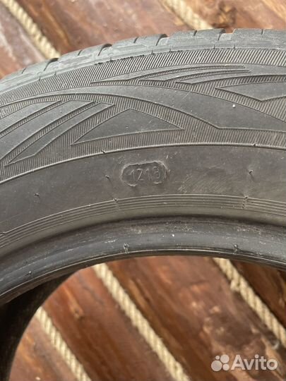 Cordiant Comfort 2 185/65 R15 92H