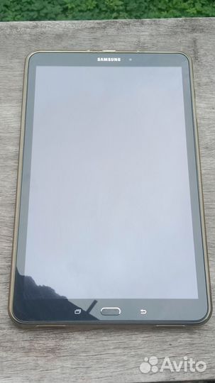 Samsung galaxy tab a6 10.1