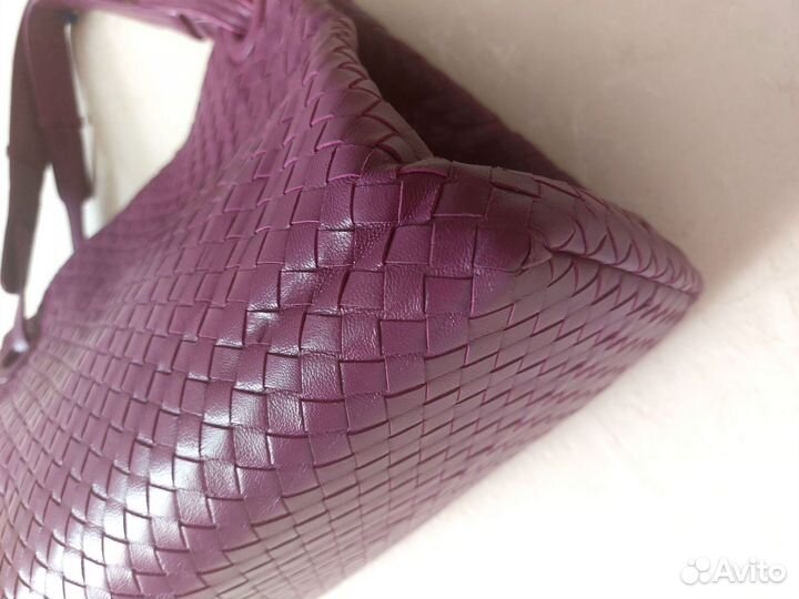 Cумка женская Bottega Veneta