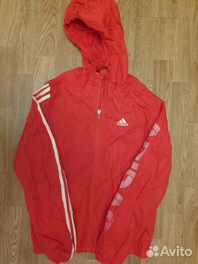 Одежда пакетом 42 44 на девушку