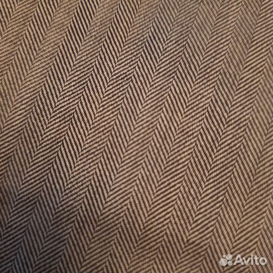 Отрез ткани