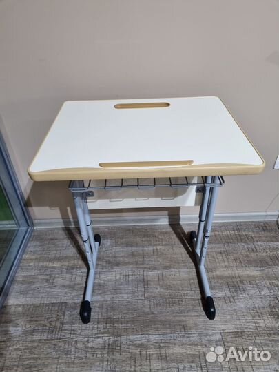 Комплект учебной мебели