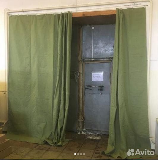 Тенты, полога,шторы,укрытия из брезента