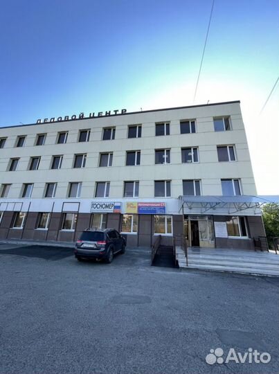 Дубликаты гос номеров. Новый Гост