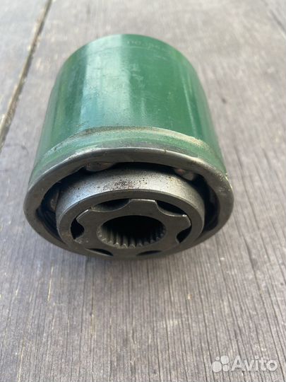 Шрус Mitsubishi Space Wagon DOJ95AC