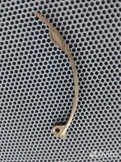 Suzuki gsxr 600 k4 k5 n727 башмак натяжителя