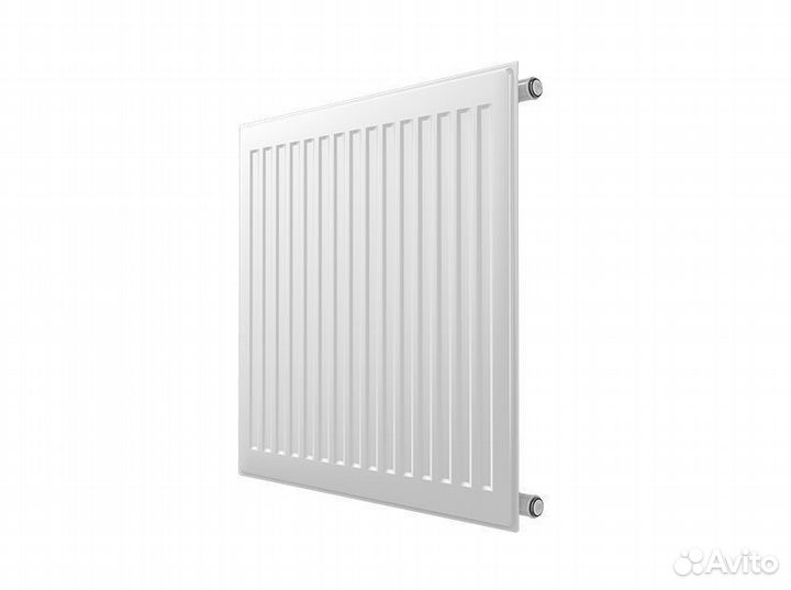 Радиатор панельный Royal Thermo hygiene H10-450-16