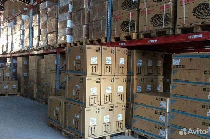 Кондиционер сплит в наличии