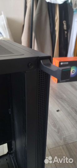 Deepcool ch510