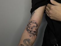 спой мне. артем тото исполнитель. спой. тото певец баяноммай. шамиль кашешов.