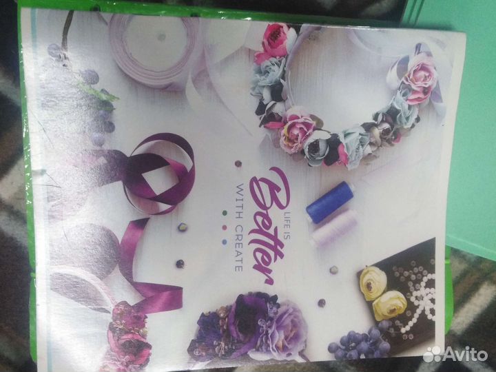 Тетрадь в клетку 48 листов