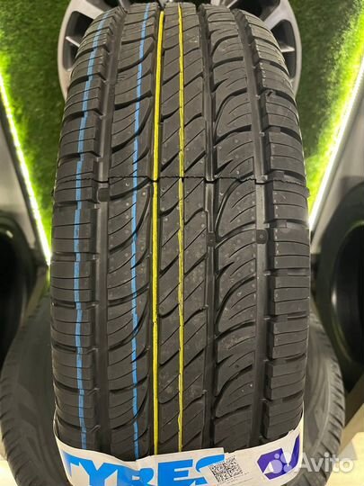 Viatti Bosco A/T V-237 215/65 R16 98H