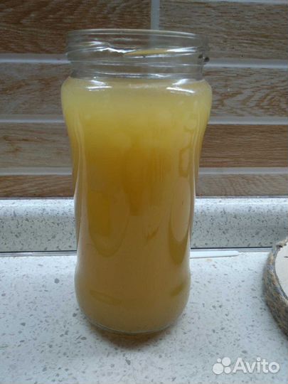 Средства для быстрого роста и укрепления волос