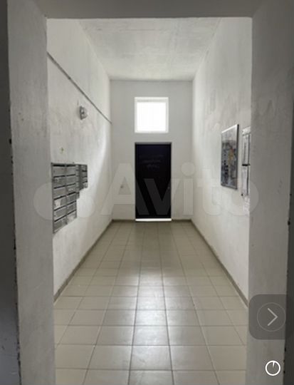 3-к. квартира, 79,2 м², 6/6 эт.