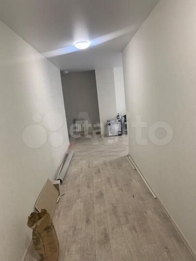 Продам помещение свободного назначения, 49.5 м²