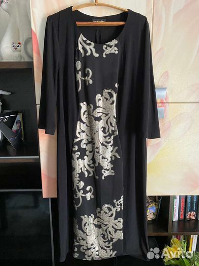 Продам вещи