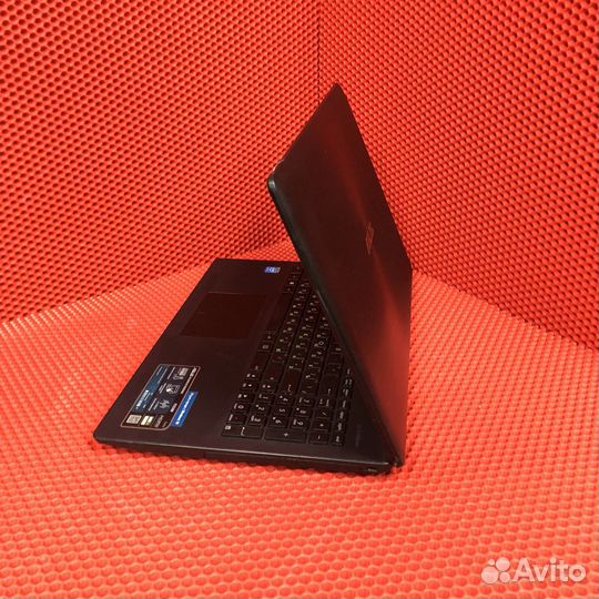 Ноутбук Asus F553M (56315)