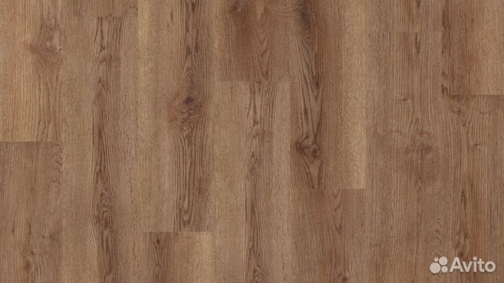 Водостойкий ламинат со склада