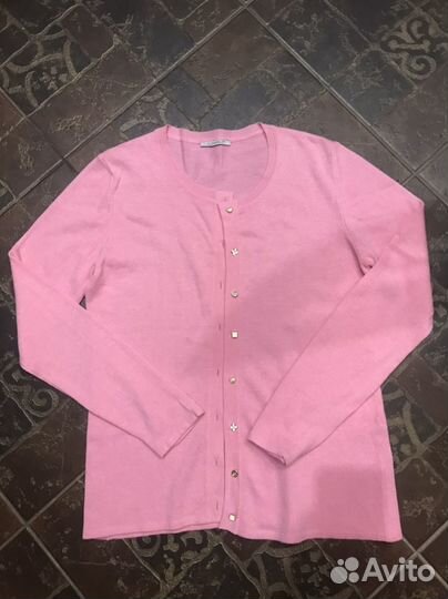 Кардиган glenfield