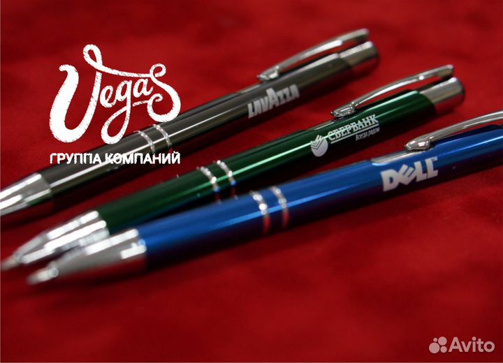 Печать логотипы все виды, Мерч, Полиграфия