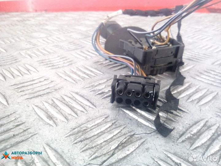 Переключатель дворников BMW Z3 E36/7 1998