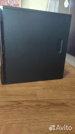 Корпус для компьютера