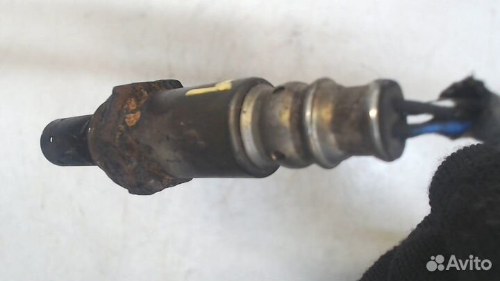 Лямбда зонд Toyota FJ Cruiser, 2008