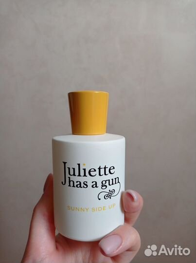 Ormonde Jayne, Vilhelm, Molecules/Обмен