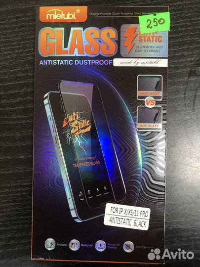 Аксессуары Apple, зарядки, чехлы, переходники