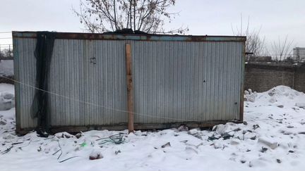 Фото из отзыва