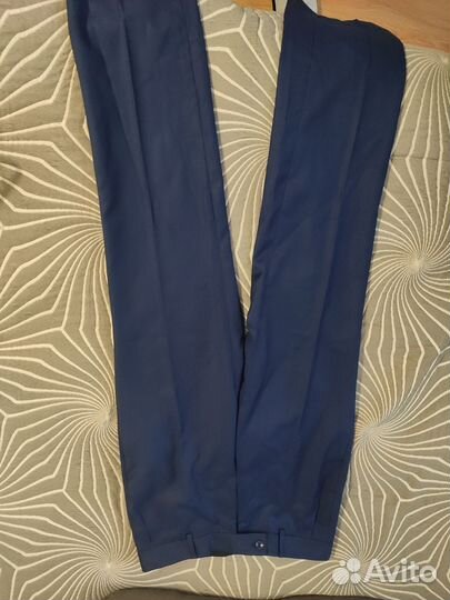 Костюм школьный для мальчика