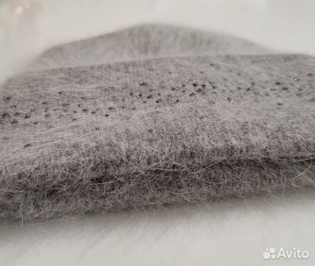 Шапка бини savage новая