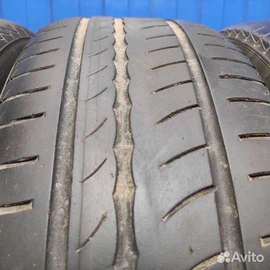 Pirelli Cinturato P1 Verde 205/55 R16