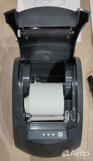 Вики принт 57ф Viki print