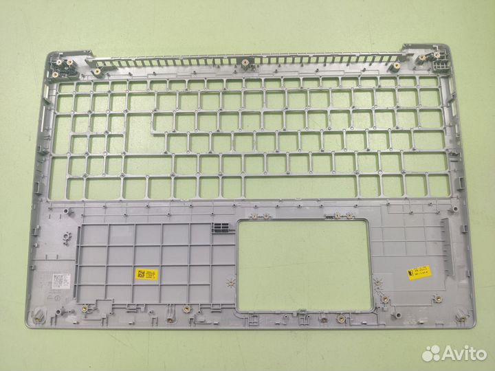 Топкейс Lenovo 330S-15ARR 330S-15IKB